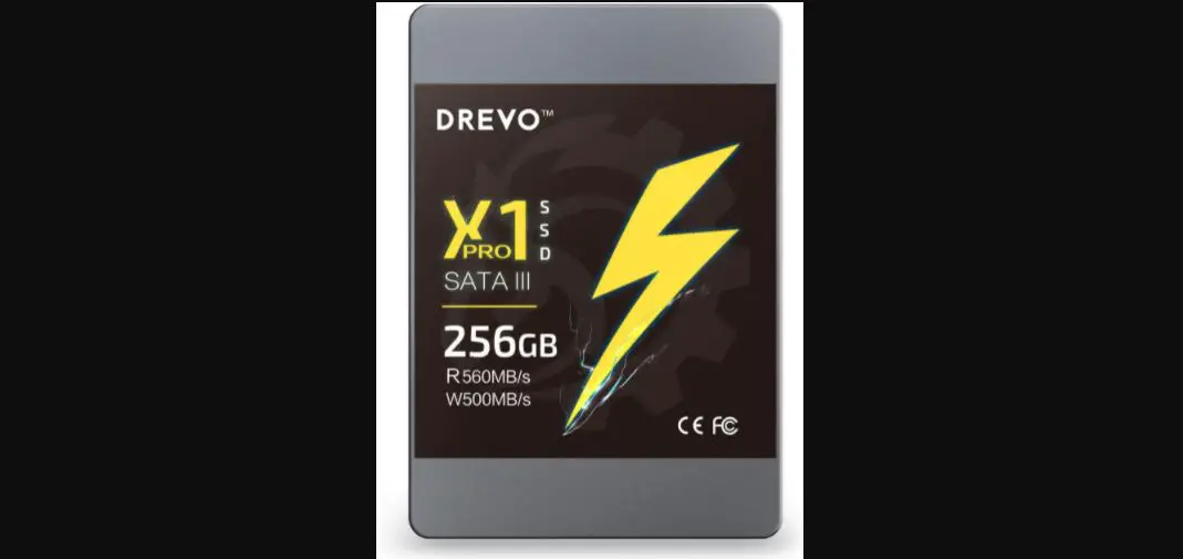 Drevo Ssd Manual Drevo Ssd Manual