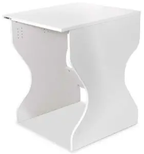 Thomann 506559 FPY Studio Podcast Desk