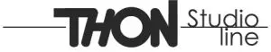 thon logo