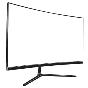 acer E12 Series EI342CKR FreeSync Curved