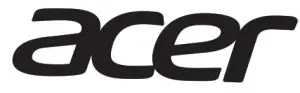 acer logo