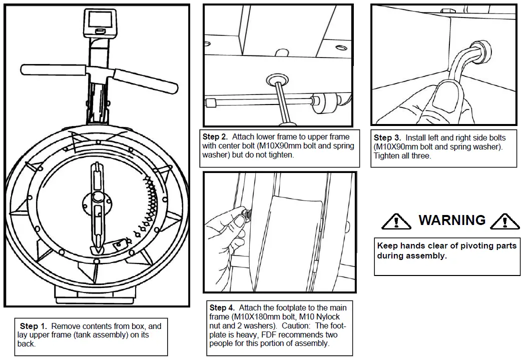 Assembly-Instructions-01