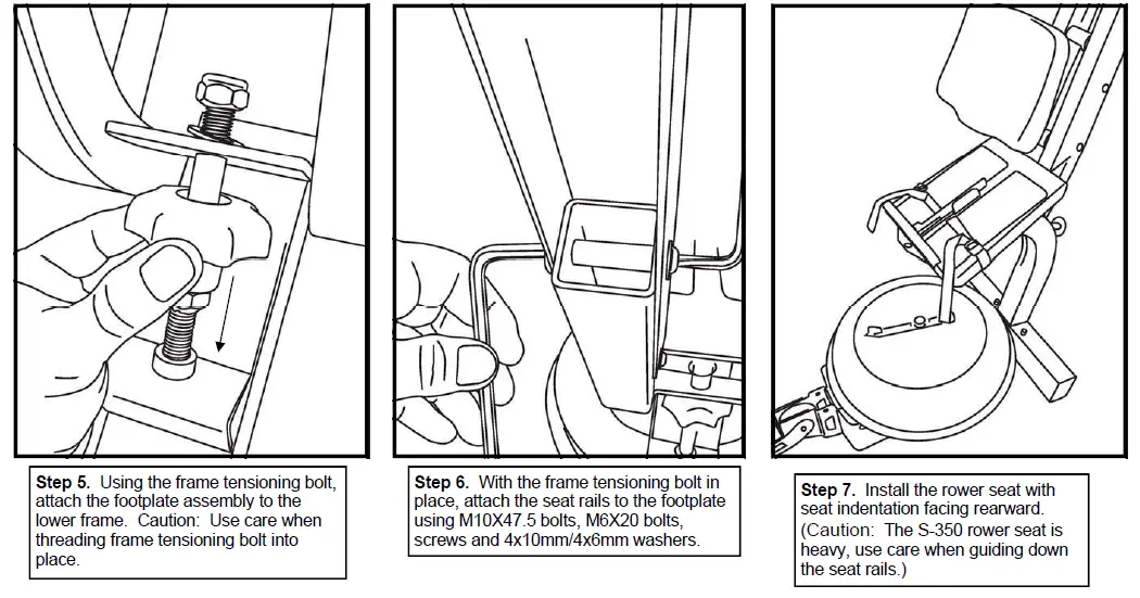 Assembly-Instructions-02
