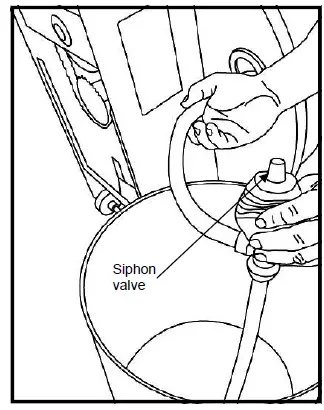 Assembly-Instructions-04