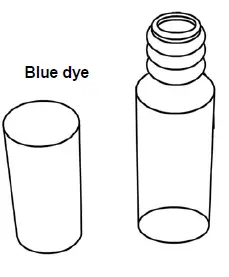 Assembly-Instructions-05