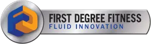 FIRST DEGREE-logo