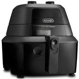 DeLonghi FH2133 Rapid Crisp Air Fryer