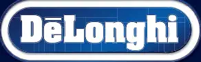 DeLonghi - logo
