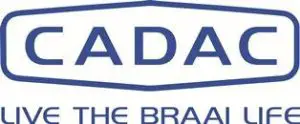 CADAC LOGO