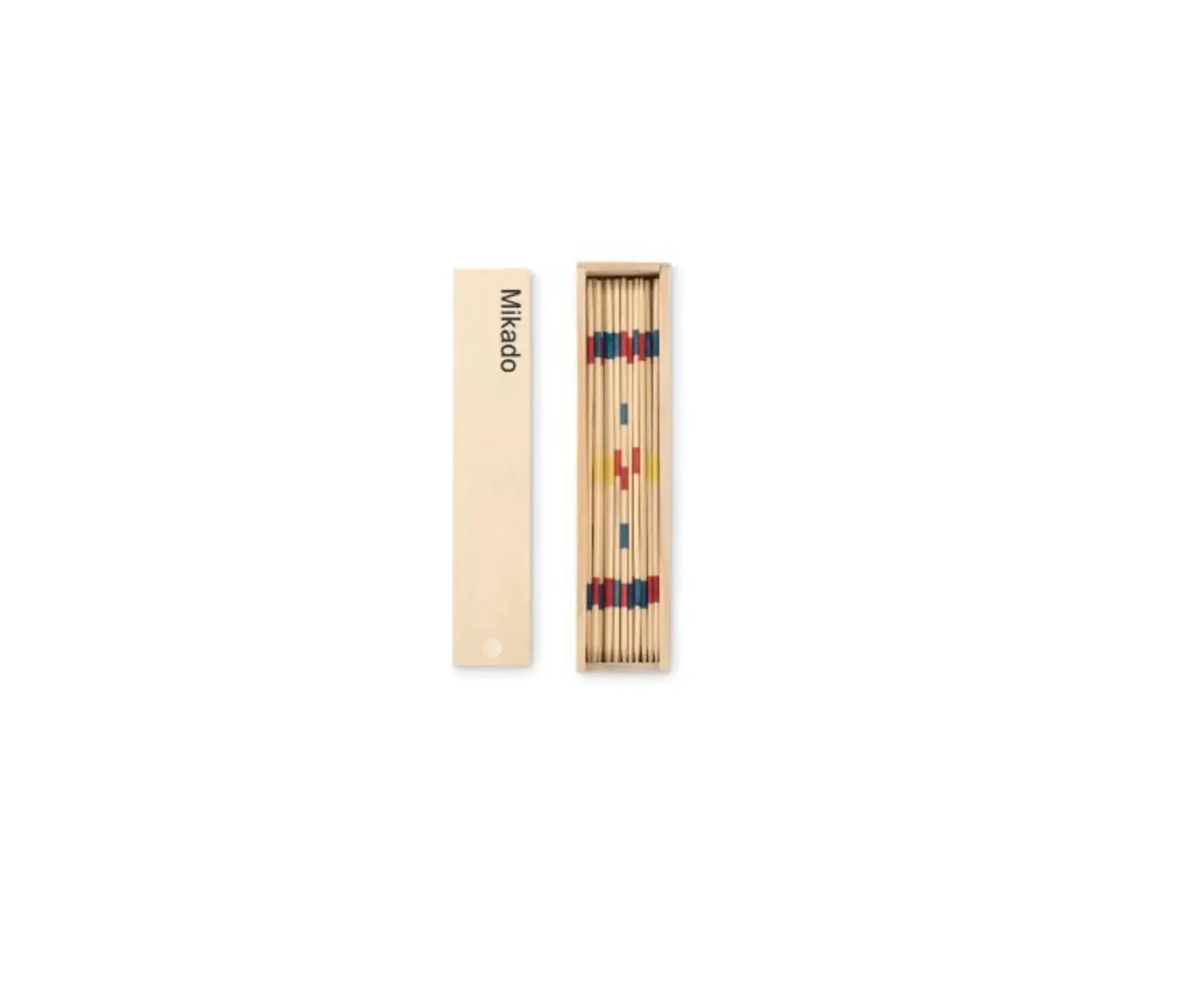 Midocean Mo9189 Mikado User Manual