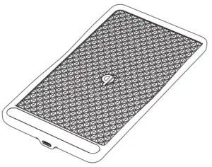 Wireless-Charging-Smartphone-Pad-APWC150