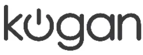 kogan - logo