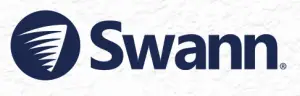 Swann LOGO