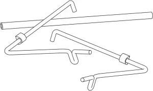 IKEA FORNUFTIG - Accessories 2