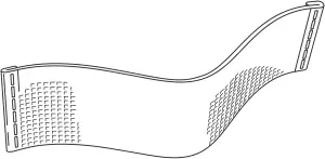 IKEA FORNUFTIG - Accessories 3