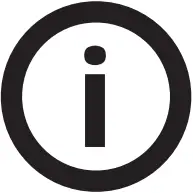 IKEA FORNUFTIG - Caution 1 - 1