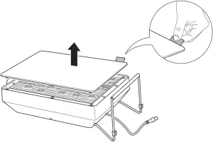 IKEA FORNUFTIG - Caution 2 - 2