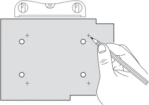 IKEA FORNUFTIG - Mounting 2 - 2