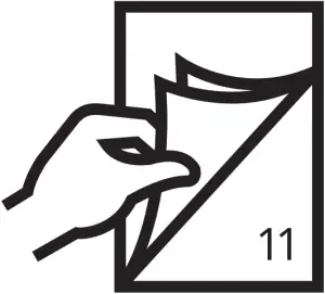 IKEA FORNUFTIG - Mounting 5 - 2