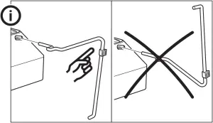 IKEA FORNUFTIG - Step 1b