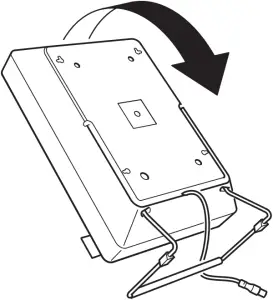 IKEA FORNUFTIG - Step 2 - 2