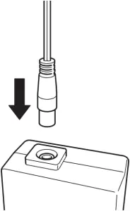 IKEA FORNUFTIG - Step 3