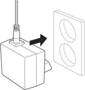 IKEA FORNUFTIG - Step 4