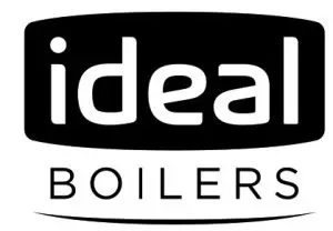 ideal -logo