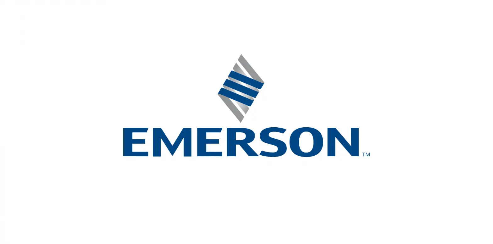 Emerson Enviro Seal Ptfe Instruction Manual