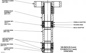 diagram, engineering drawing