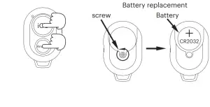 Tenwei TWJ 09L Smartphone Vlogging Kit- Power on1