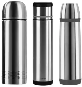 Tefal K3063314 Senator Vacuum Flask