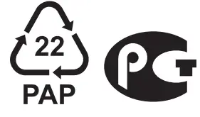 Tefal K3063314 Senator Vacuum Flask - icon