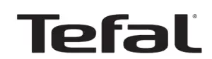 Tefal logo
