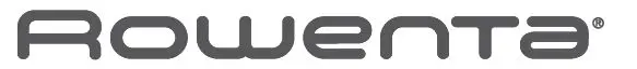 Rowenta logo
