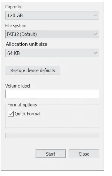 SJRC F11 4K Pro Folding Aircraft fig 15
