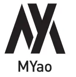 MYAO logo