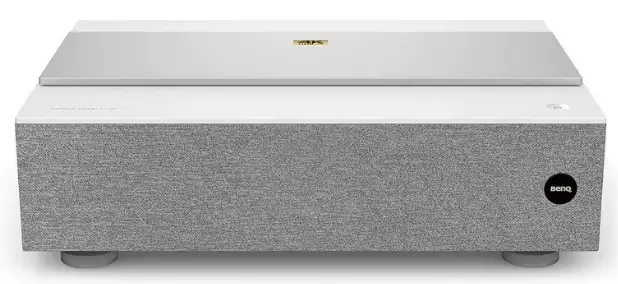 BenQ V7000i Laser TV Projector