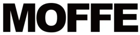 MOFFE logo