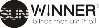 Winners Sun LOGO
