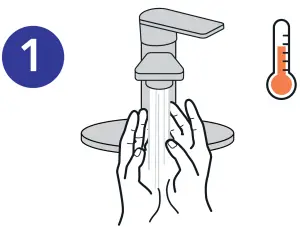 EverlyWell-COVID-19-Test-Home-Collection-Kit-Return-Instructions