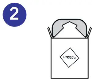 EverlyWell-COVID-19-Test-Home-Collection-Kit-Return-Instructions