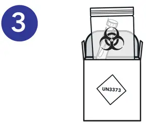 EverlyWell-COVID-19-Test-Home-Collection-Kit-Return-Instructions