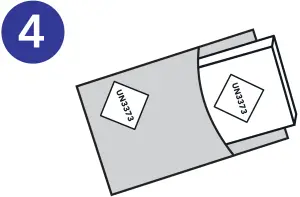 EverlyWell-COVID-19-Test-Home-Collection-Kit-Return-Instructions