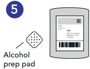 EverlyWell-COVID-19-Test-Home-Collection-Kit-Return-Instructions