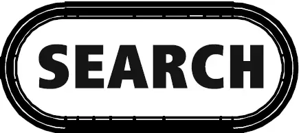 Automatic station search