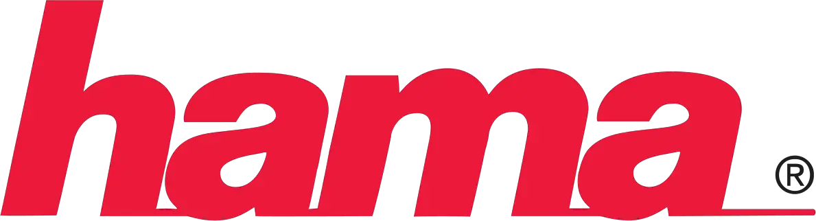Hama Logo