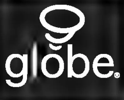 GLOBE ELECTRIC LOGO