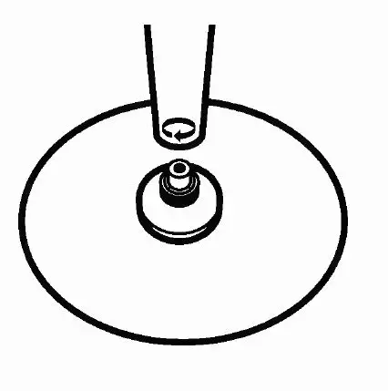 Globe Electric Smart IMAGE 3