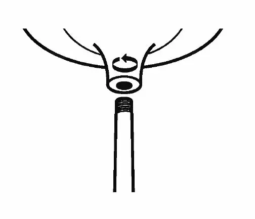 Globe Electric Smart IMAGE 5